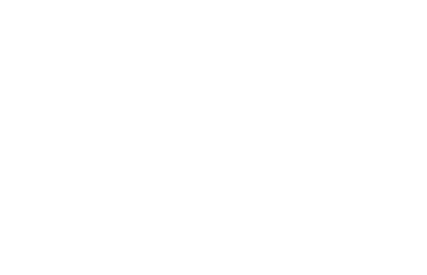 About Ary Cleaning Services Harrow London